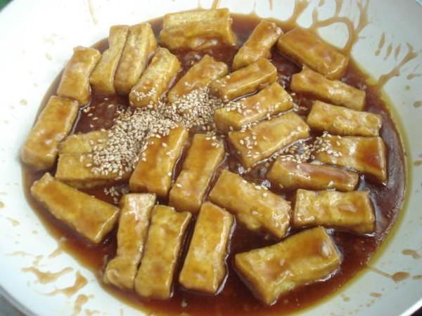 优质蛋白|白头发增多，医生推荐多喝它，隔三差五喝2次，白头发慢慢变黑发