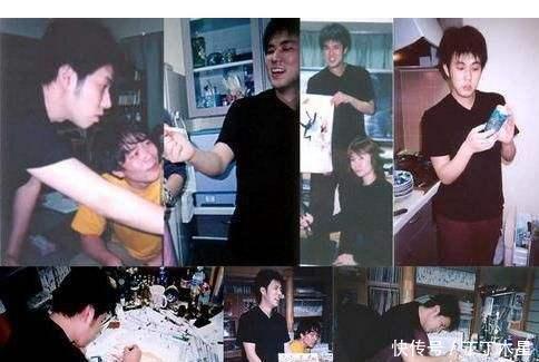 角色|尾田自曝《海贼王》技能参考某网站误会!那是粉丝建的数据库!