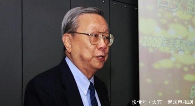 敬重|清陵大盗孙殿英被关押到死,后代如何?儿子成为受人敬重的大人物