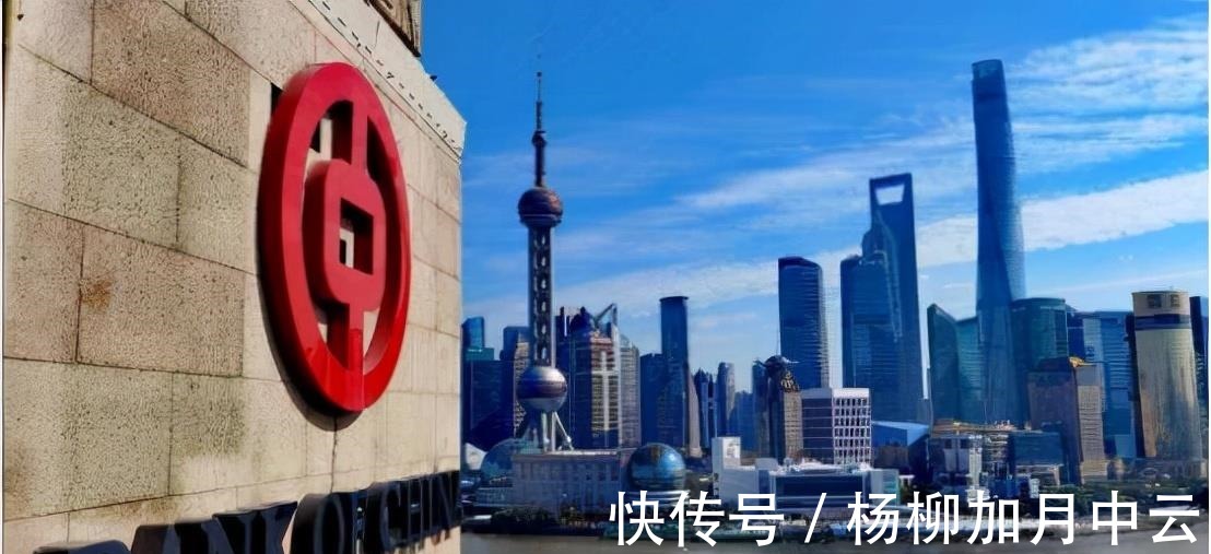 房价上涨|钱被谁赚走了买房人欠银行38万亿,开发商欠银行12万亿