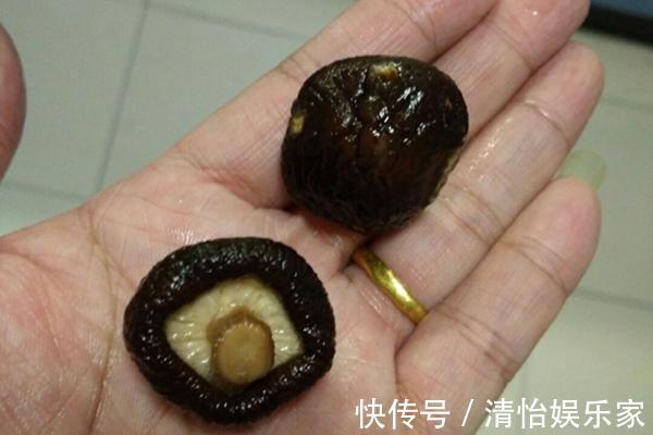 脾虚|“伤脾食物”被公布，吃得多，脾或会越来越虚，不少人还在吃