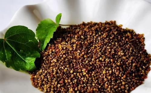  增强体质|聪明的人最爱吃3种食物，美容养颜、增强体质，早吃早受益！