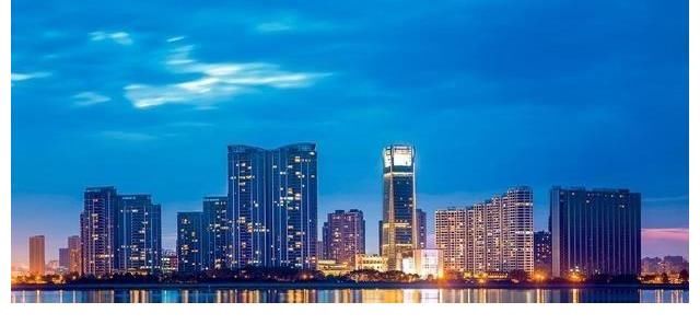 一线城市|日均纳税1亿，如果杭州失去阿里巴巴，经济会受到影响吗？