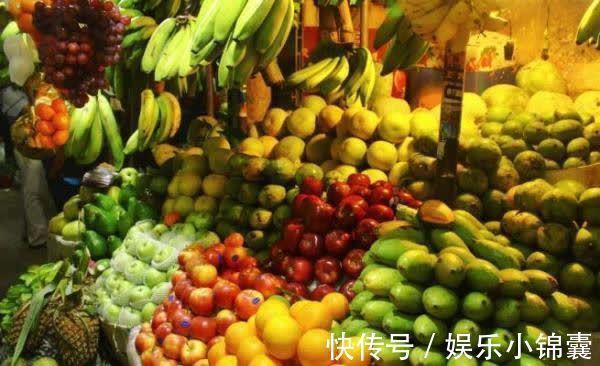 肠胃|养生没那么难,午饭后做好6个步骤,身体会越来越健康!