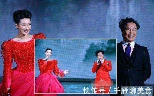 春晚穿幫鏡頭,一個(gè)比一個(gè)有趣,網(wǎng)友現(xiàn)在看都是回憶啊!