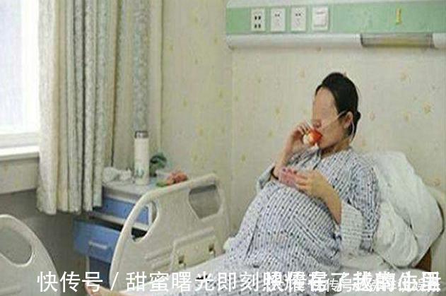 二胎|夫妻带6个娃逛街“横行霸道”,路人看呆,网友再一个凑葫芦娃