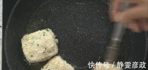 每天吃此早餐,相当于喝了8杯牛奶!堪称“补钙冠军”,强筋健骨