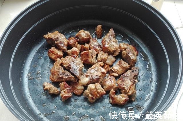 腌渍|开学后,多给孩子吃这饭,增强体质少生病,补充大脑,越吃越聪明