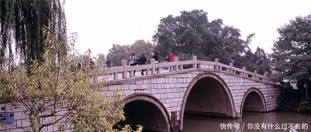 中年|游山玩水、参加游宴、宋朝“人在旅途”有多受欢迎?