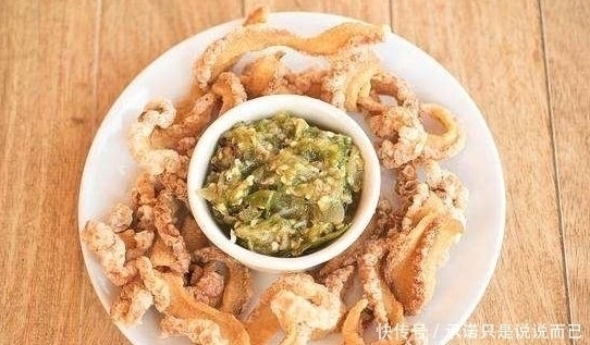 血清|糖尿病患者谨记,除了少吃糖,有3种食物也要少碰,以防血糖过高