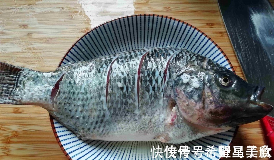 辣椒酱|夏至后多吃此肉,比鸡鸭肉便宜,比牛羊肉鲜美,营养滋补好吃不胖!
