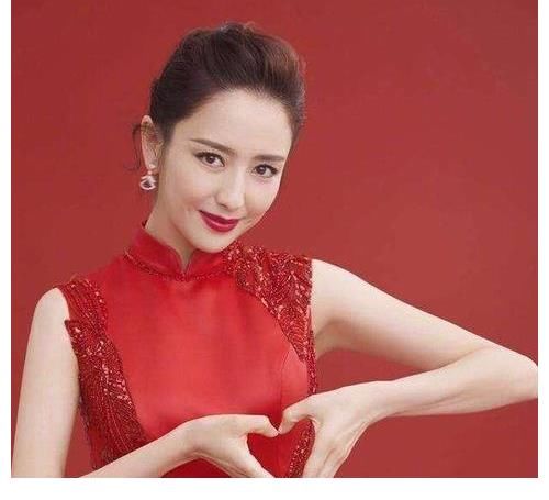 天天向上|主持圈迎来整改，央视晚会主持阵容调整，芒果台为何成众矢之的？