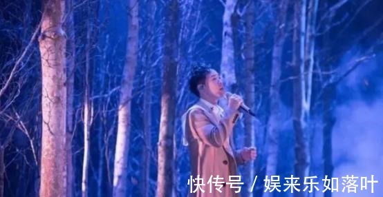 这首歌|刘涛主持时犯职业大忌,对哥哥们区别对待令人尴尬,赵文卓也躺枪