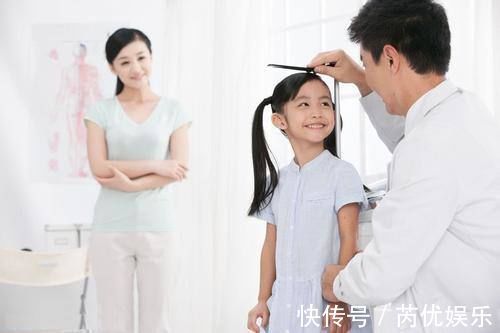 宣宣|孩子身高长到几岁才算“定型”?医生:到这岁数,是高是矮就定了