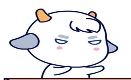 |幽默笑话:和老婆上大学时认识的,可结婚后感觉她智商特别低