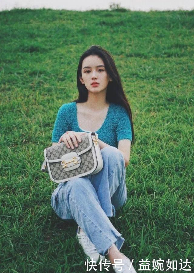 对GUCCI情有独钟的你,不要错过这20款人气手袋