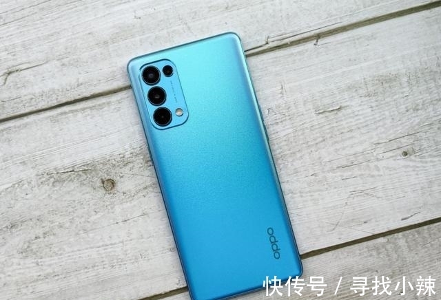 ren5|12GB+65W+256GB，从3799元跌至2999元，曲面屏旗舰如今重回低价