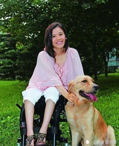 桑兰自曝经济窘迫,一年用2千根导尿管,曾因没钱反复消毒使用