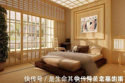 地板|为什么日本房子都不铺瓷砖？内行人说出内情，后悔我家装早了