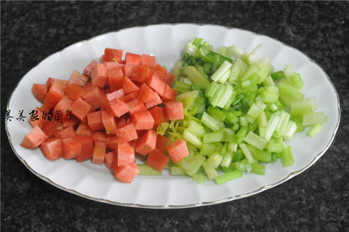 健脑|最补脑的食物不是核桃,而是它,益智健脑,家家户户都吃得起!