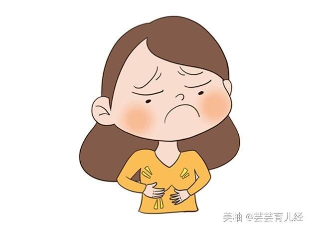 宝妈|产后多久可以喝催乳汤？喝早喝晚都是浪费，这个时间刚好