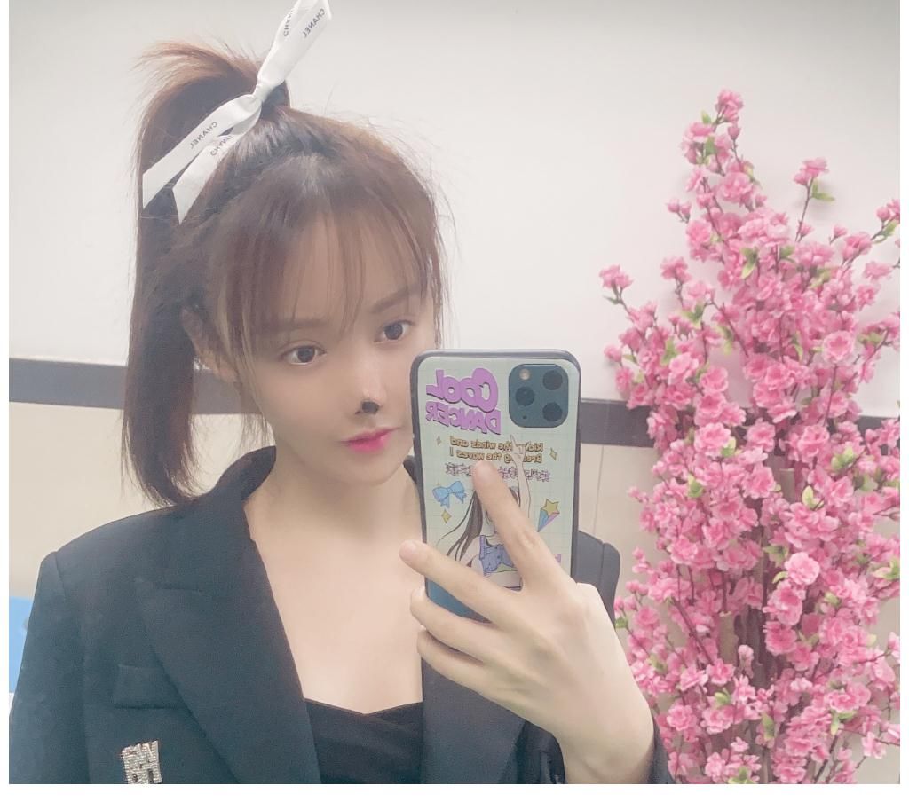 女孩|整容失败，罪魁祸首不是爱美的女孩，而是“黑心”整容机构
