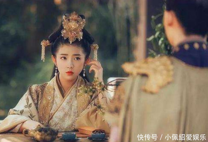 这个词#古人怎么称呼父亲？“爹”和“爸”到底有啥区别？老祖宗智慧高深