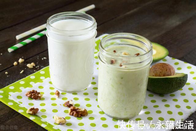 身体|戒掉几个发胖的坏习惯,让体重慢慢下降,恢复健康体质