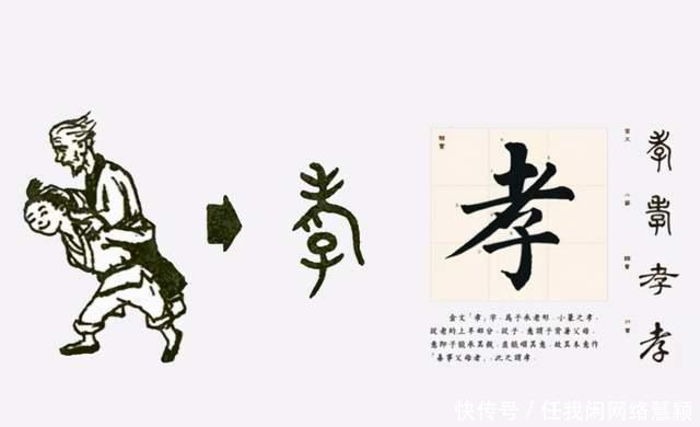 博士后王永强,本是一家人的骄傲,为何母亲病重他拒绝回国探望