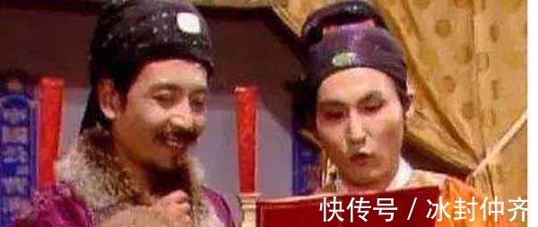 六公|《红楼梦》中,北静王的存在有什么特别意义