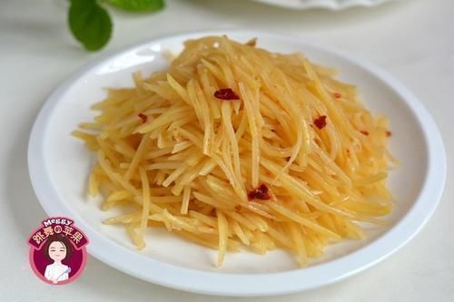 小孩|不管什么时候,土豆不能和它一起吃,好吃也不行,老人小孩要注意