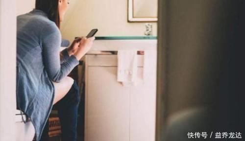 血糖|有糖尿病的人,若身体出现这3个情况,说明身体在逐渐好转