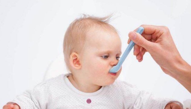 辅食|六个月的婴儿辅食应该吃什么好