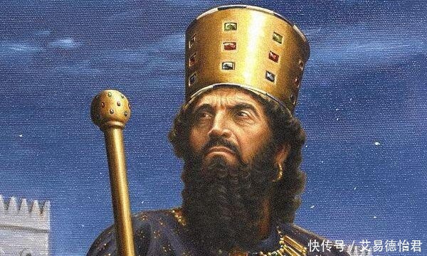 提到|经常提到的波斯帝国,那你知道波斯第一、第二、第三帝国吗?