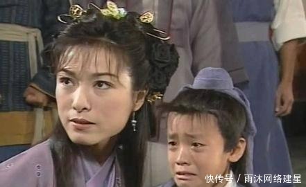 四大|张翠山夫妇双双自杀后,倘若武当立马翻脸,能否灭在场的四大派?