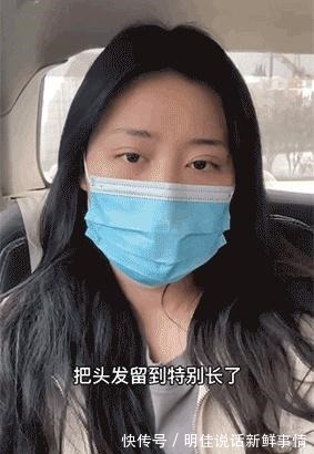 姐妹 女生发型红黑榜！这些发型不要留，又土又显老！