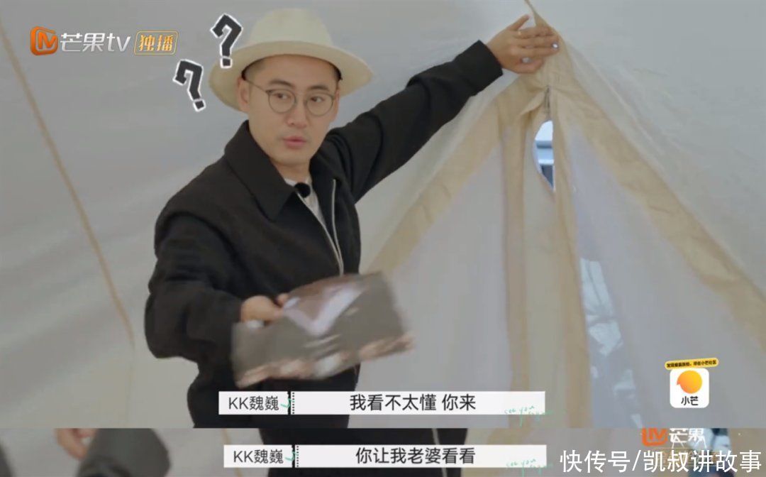 紅櫻桃|離婚真人秀《再見愛人》一夜爆火：明星離婚的真相，藏不住了