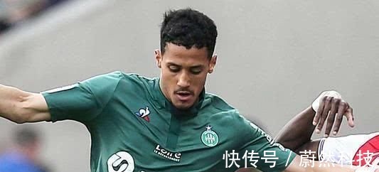 阿森纳|露天体育评20岁以下TOP10:哈兰德第1,戴维斯第2,卡马文加第5