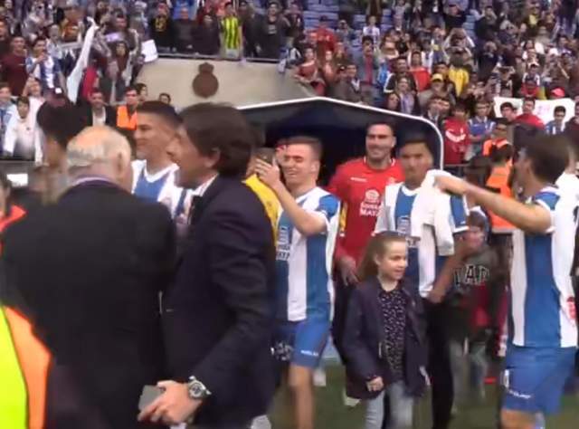 足球報(bào)|遺憾！國(guó)足長(zhǎng)期集訓(xùn)將讓武磊錯(cuò)過6場(chǎng)西甲：皇馬巴薩都沒法踢！