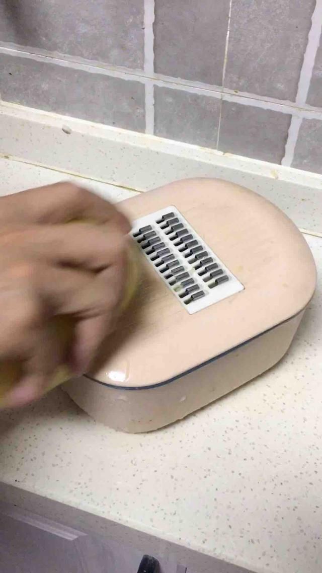 不管什么时候，土豆和它不能一起吃，再美味也不行，还有人不知道