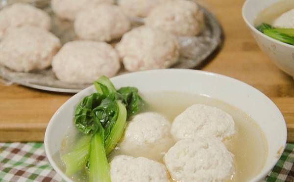 吃法|看好了,如此才是豆腐最好的吃法不炖不炒比肉香,比面筋还好吃