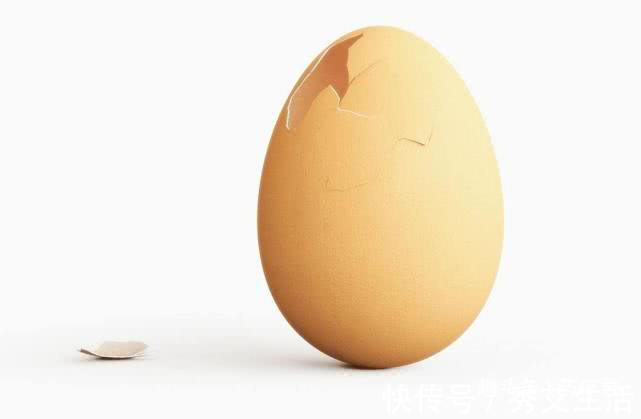 鸡蛋壳不要再扔掉了，解决了很多生活难题，太实用了