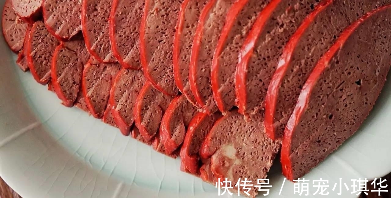 老一辈“最爱”的下酒菜，如今却被众人冷落，年轻人：吃多了不好