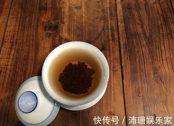 一日三餐|为什么说,晚餐决定人的体重和寿命想要健康长寿,坚持3多4少