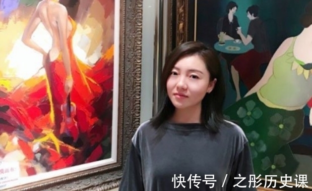 遇见|王宇轩在《非诚勿扰》混了五年，遇见无数优秀男人亮灯却不牵手！