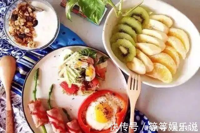 体重|减肥容易保持难,想要减肥不反弹,只要做到这6点