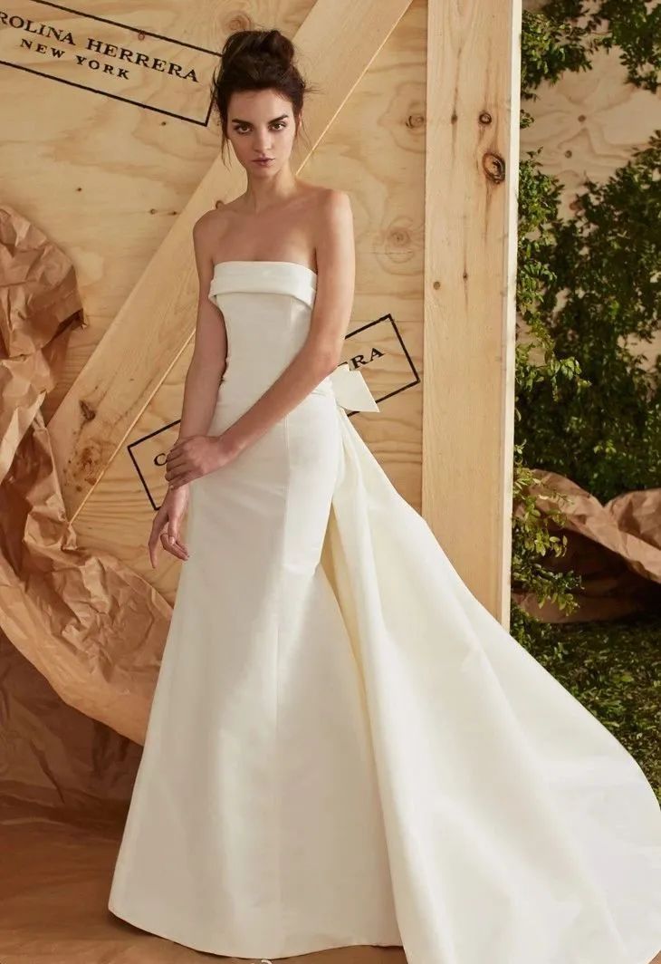  穿一辈子白衬衫是种什么体验？答：引领时髦|GirlCrush | 引领