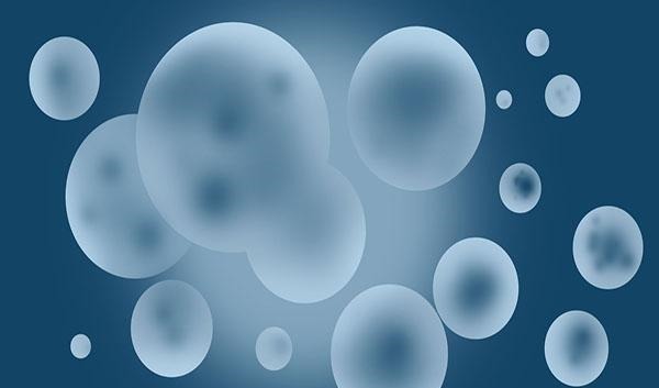 科学转化医学|给糖友的好消息:一项研究成果,糖尿病治疗或将迎来曙光