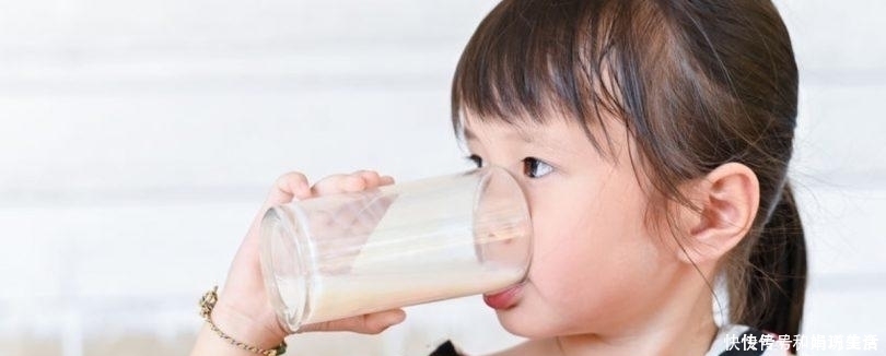 身高|小孩很矮长不高！太矮要注意睡眠、运动、塑化剂危害