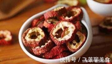 红豆薏米|不起眼的它, 却是脂肪的“克星”, 每天吃一吃, 大肚腩悄悄没了